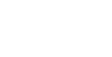 Ser y Maternar